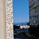 Tres Quartos Top Em Copacabana